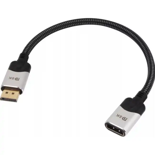 Кабель интерфейсный VCOM CG635F-1.0