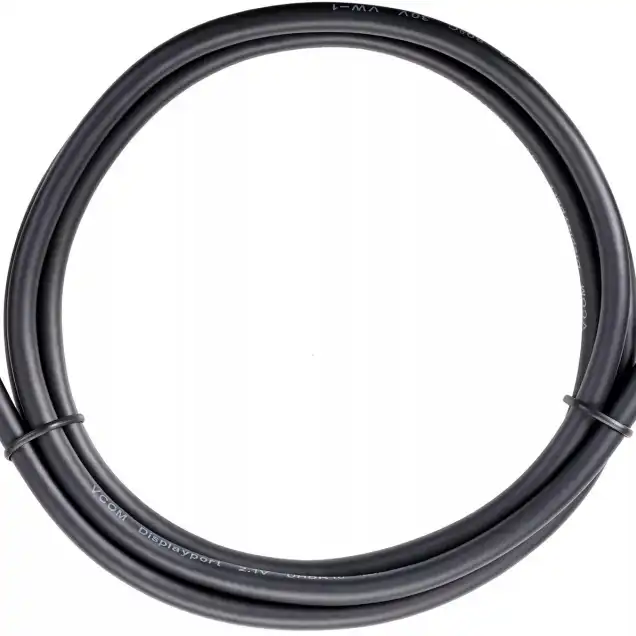 Кабель интерфейсный VCOM CG651-1.5
