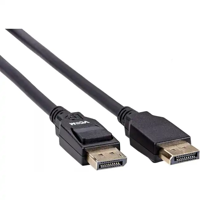 Кабель интерфейсный VCOM CG651-2.0