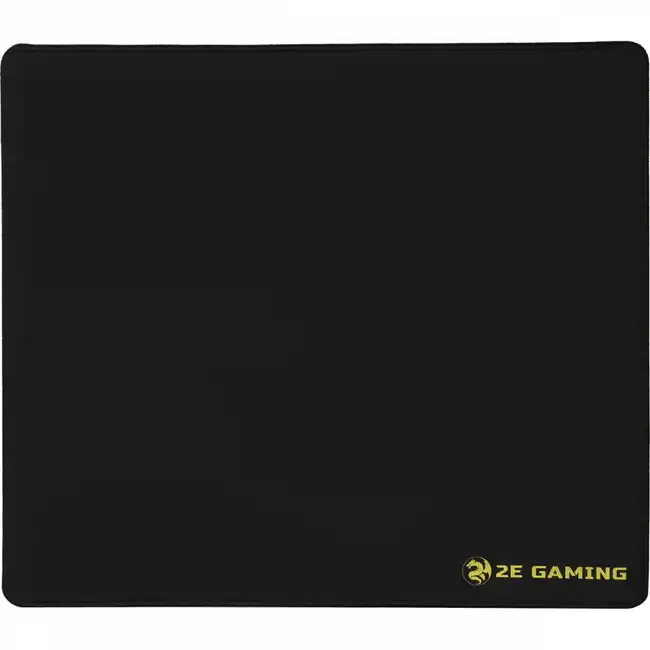 Коврик для мышки 2E Gaming Mouse Pad L 2E-PG310B