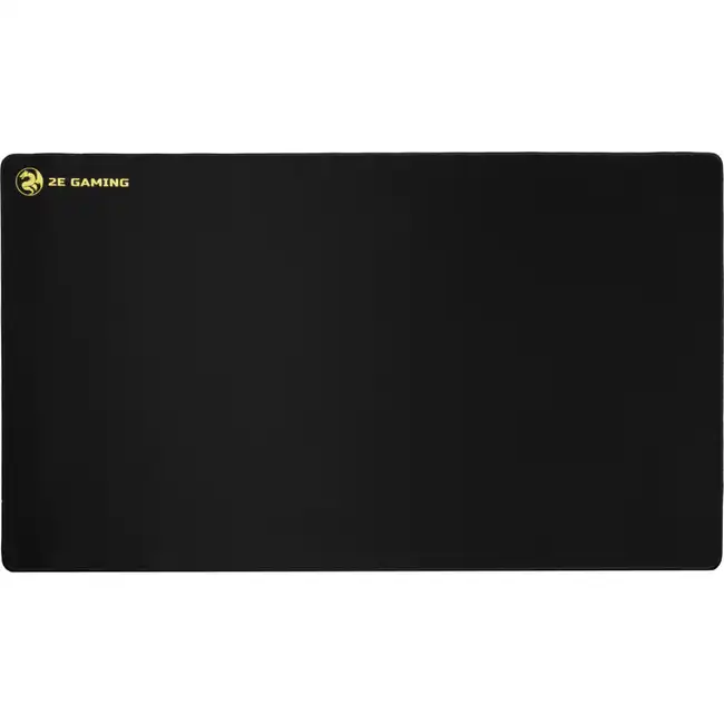 Коврик для мышки 2E Gaming Speed XL 2E-PGSP320B