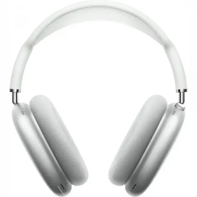 Наушники Apple AirPods Max MGYJ3RU