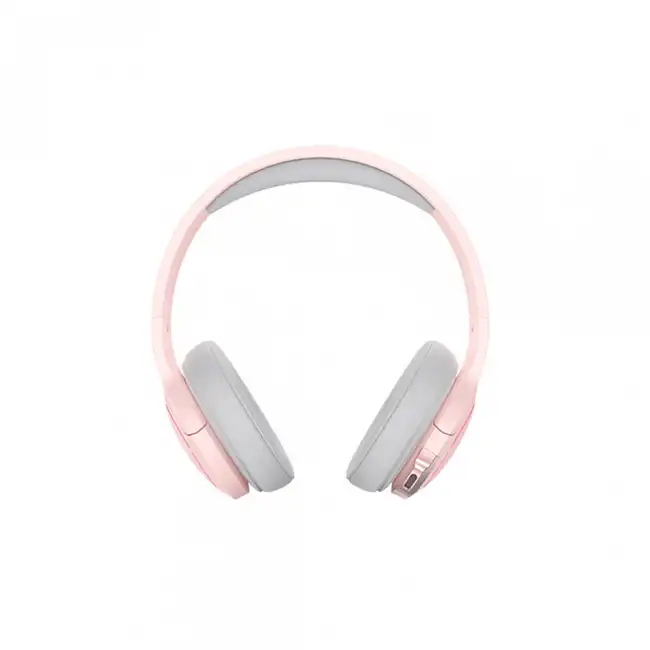 Наушники Edifier G2BT G2BT Pink