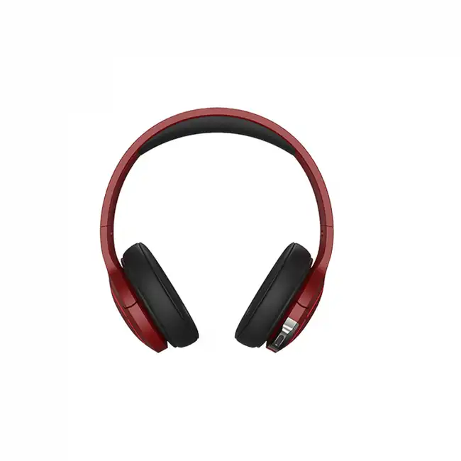 Наушники Edifier G2BT G2BT Red