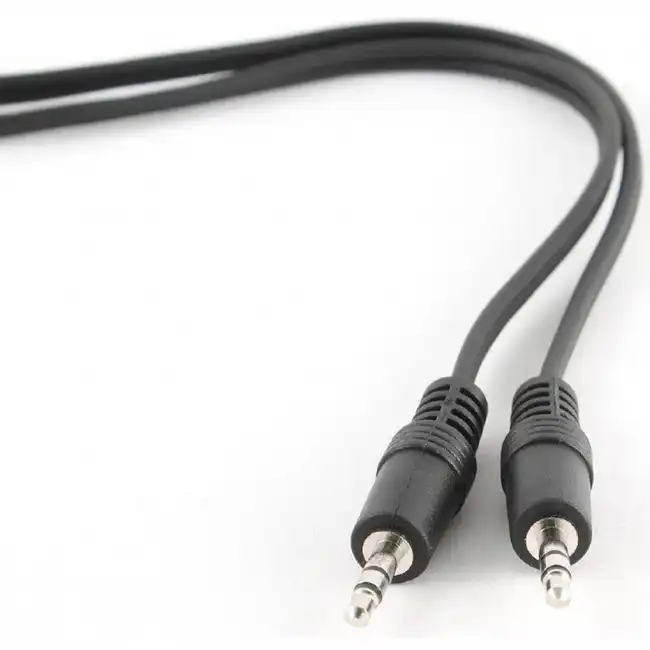 Кабель интерфейсный Cablexpert CCA-404-2M