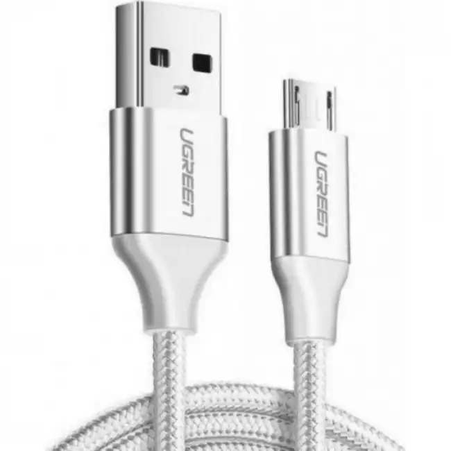 Кабель интерфейсный UGREEN US290 60152
