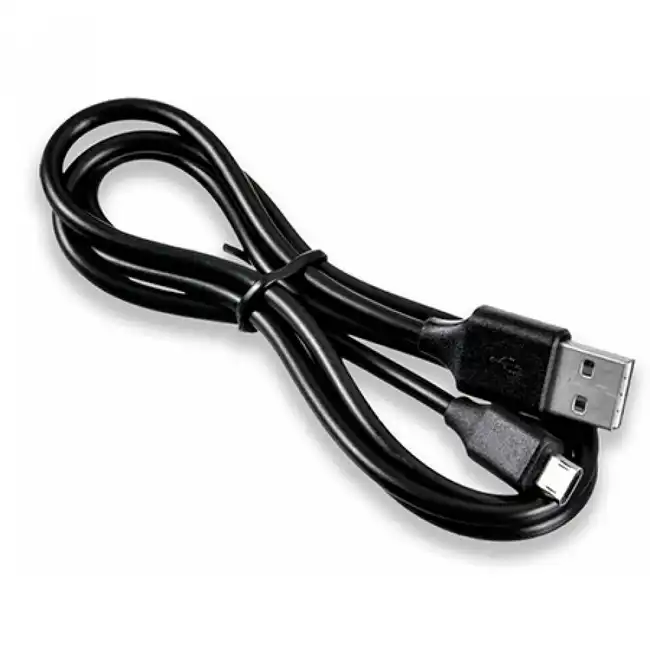 Кабель интерфейсный CROWN micro CMCU-013M