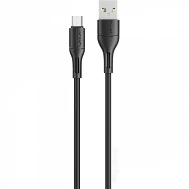 Кабель интерфейсный Usams SJ502USB01