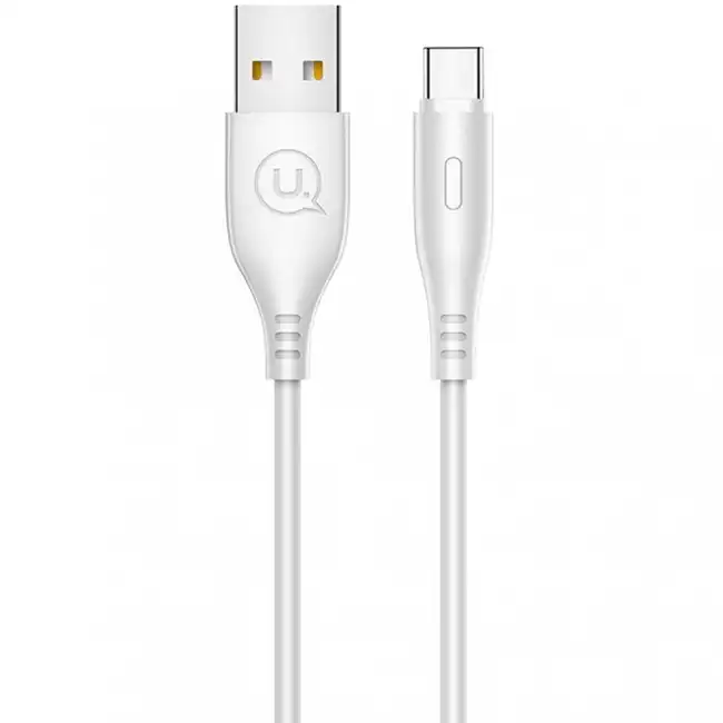 Кабель интерфейсный Usams SJ267USB02