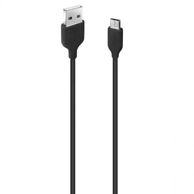 Кабель интерфейсный Ttec 2DK7530S
