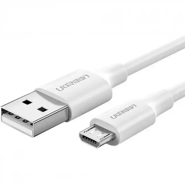 Кабель интерфейсный UGREEN US289 60143