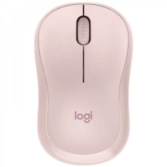 Мышь Logitech M240 910-007121