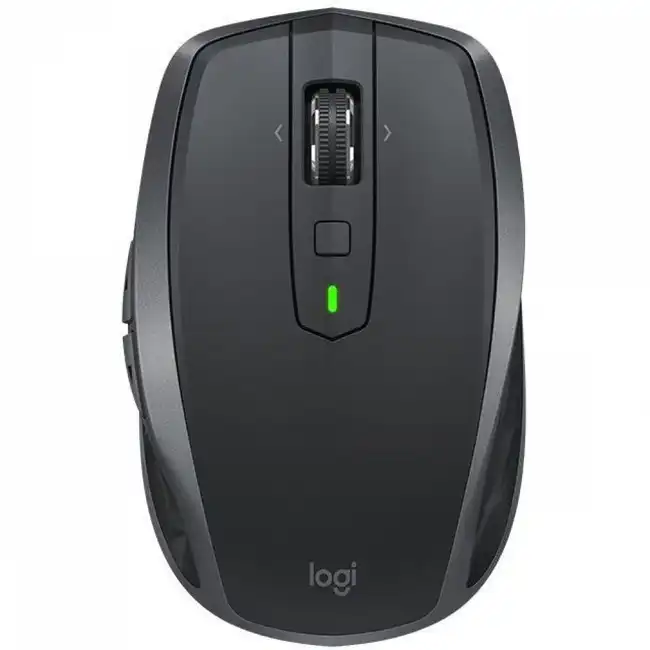 Мышь Logitech MX Anywhere 2S 910-006287