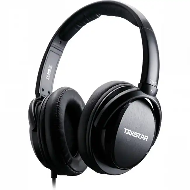 Наушники Takstar TS-450