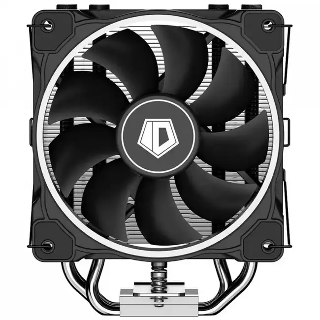 Охлаждение ID-Cooling SE-214-XT Ring ID-CPU-SE-214-XT RING S1700 (Для процессора)