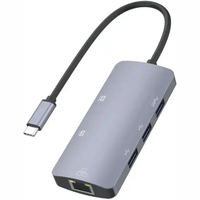 Aula UC-910
