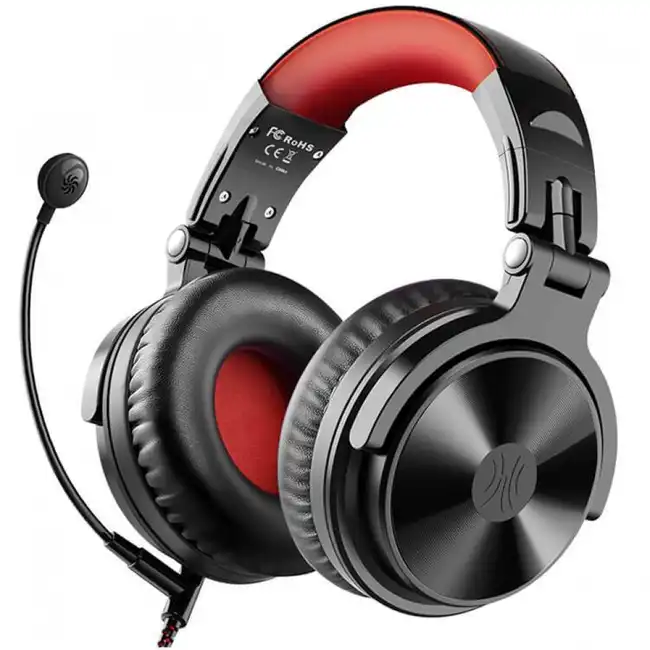 Наушники OneOdio Studio Pro-M