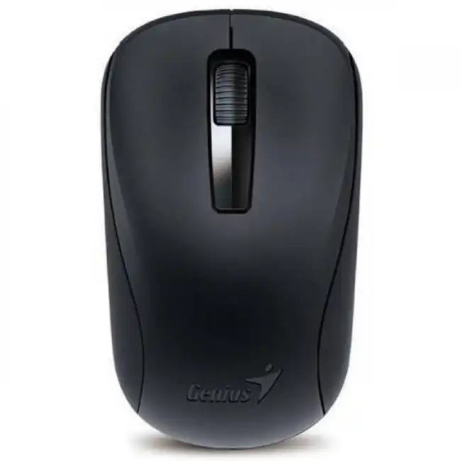 Мышь Genius NX-7005 31030127101/31030017400