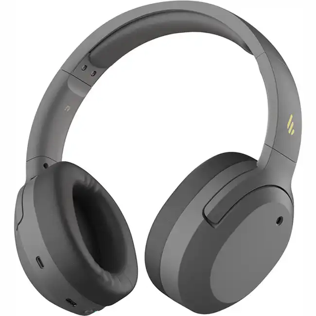 Наушники Edifier W820NB Plus Grey