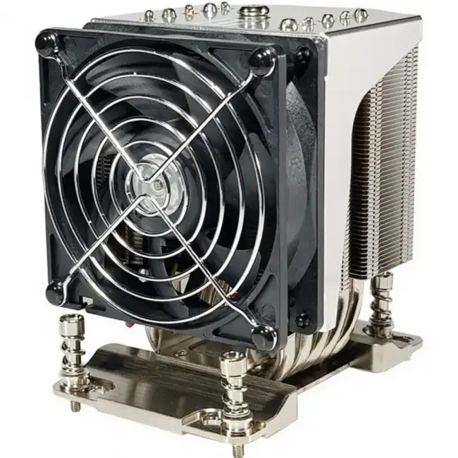 Аксессуар для сервера Ablecom  ACL-S40260 A6-P09225NI-016C0101