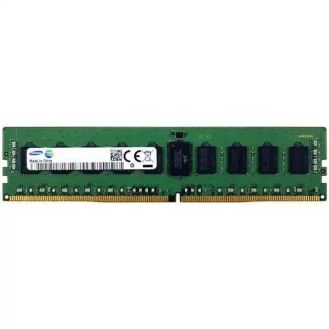 ОЗУ Samsung M393A2K43EB3-CWE(GY) (DIMM, DDR4, 16 Гб, 3200 МГц)