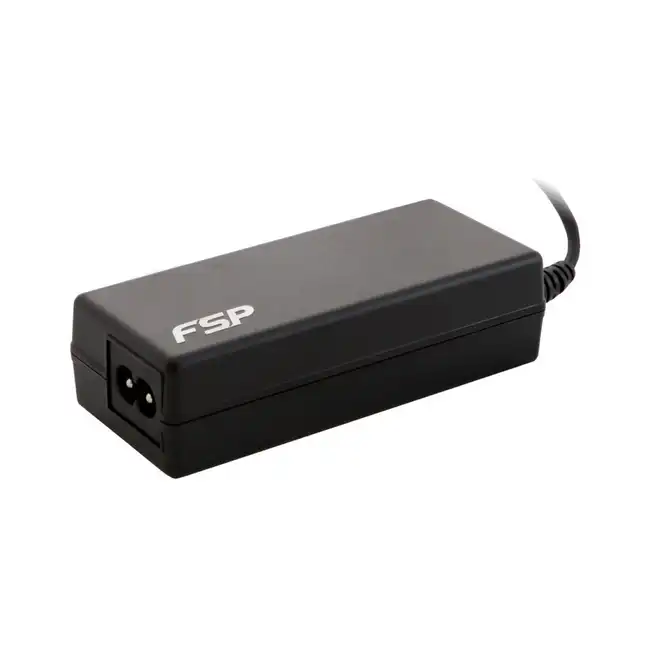 Блок питания для ноутбуков FSP 65W 18V-20V 9-connectors 3.42A PNA0651900