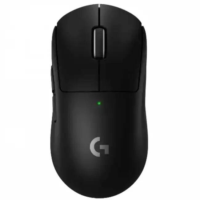 Мышь Logitech G Pro X Superlight 2 910-006630