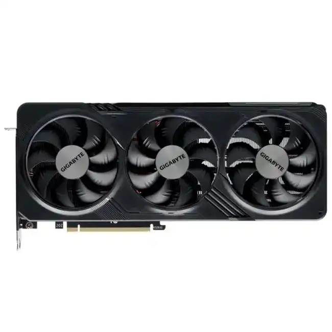 Видеокарта Gigabyte GeForce RTX 4070 GAMING OC 12G GV-N4070GAMING OC-12GD||oem (12 ГБ)