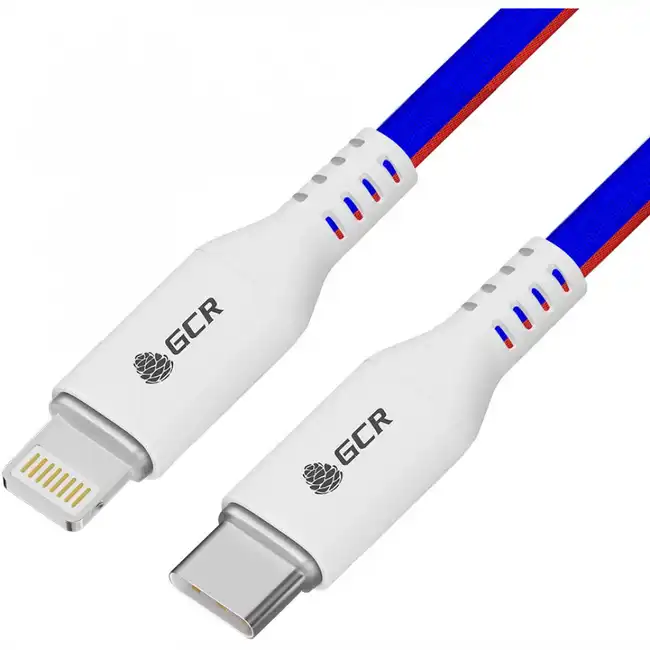 Кабель интерфейсный Greenconnect GCR-54962