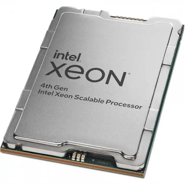 Процессор Intel Xeon Gold 6444Y PK8071305121400 (3.6 ГГц, 45 МБ, OEM)