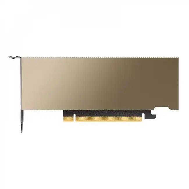 Видеокарта nVidia Ada Generation L4 900-2G193-0000-000 (24 ГБ)