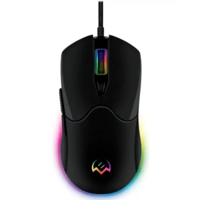 Мышь Sven RX-G840 SV-019884