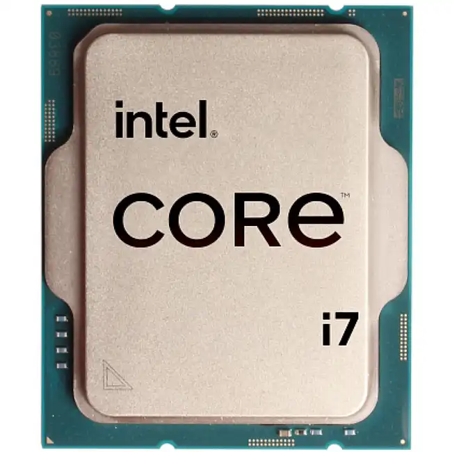 Процессор Intel Core I7-13700T CM8071504820903 S RMBC (1.45 ГГц, 24 МБ, OEM)