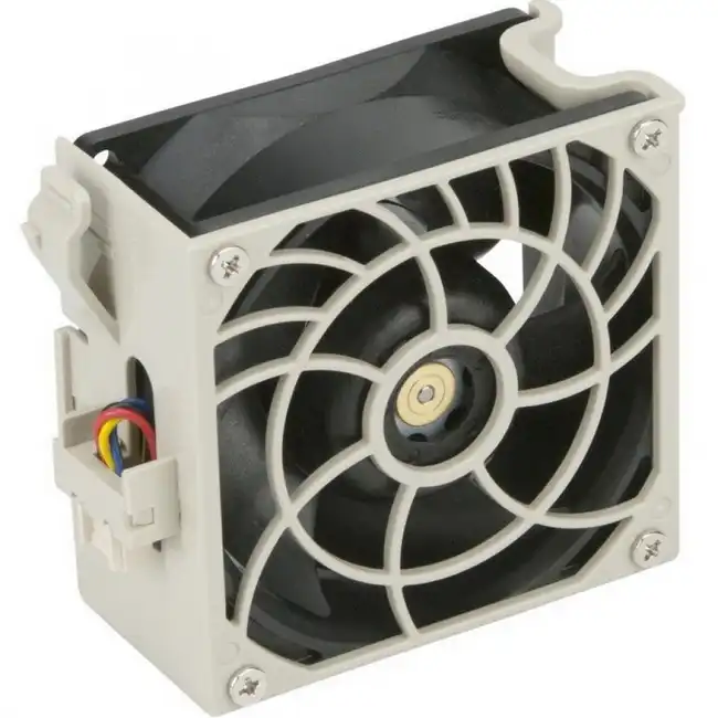 Аксессуар для сервера Supermicro FAN-0158L4