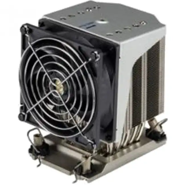 Аксессуар для сервера Supermicro SNK-P0084AP4