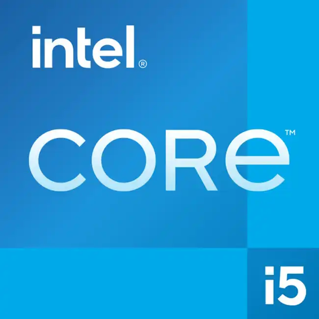 Процессор Intel Core i5-14600KF CM8071504821014 (3.5 ГГц, 24 МБ, OEM)