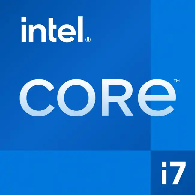 Процессор Intel Core i7-14700KF BX8071514700KFSRN3Y (3.4 ГГц, 33 МБ, BOX)