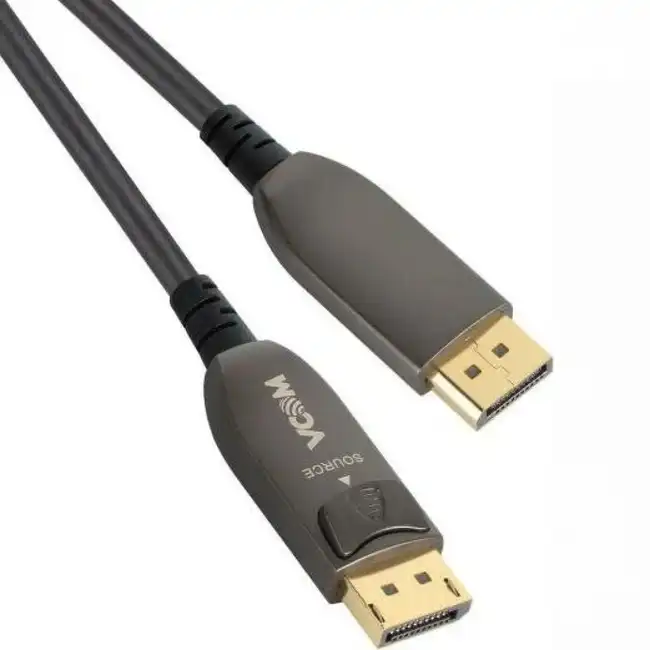 Кабель интерфейсный VCOM D3751-5M