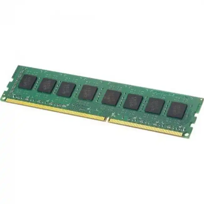 ОЗУ Geil GG34GB1600C11SC (DIMM, DDR3, 4 Гб, 1600 МГц)