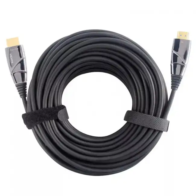 Кабель интерфейсный VCOM D3743-15M