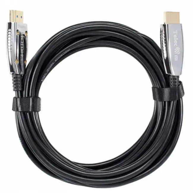 Кабель интерфейсный TELECOM TCG2120-15M
