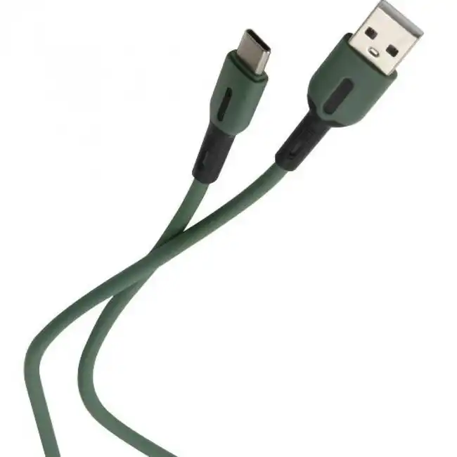 Кабель интерфейсный Usams SJ433USB02