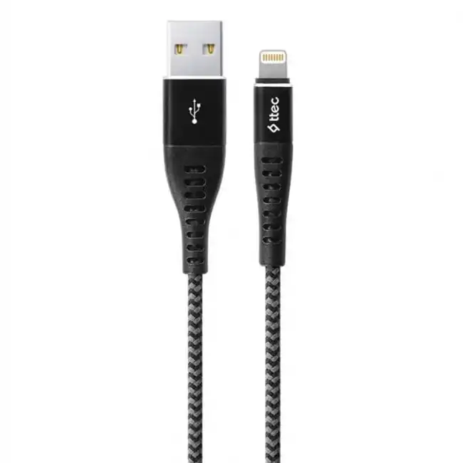 Кабель интерфейсный Ttec 2DKX01LS