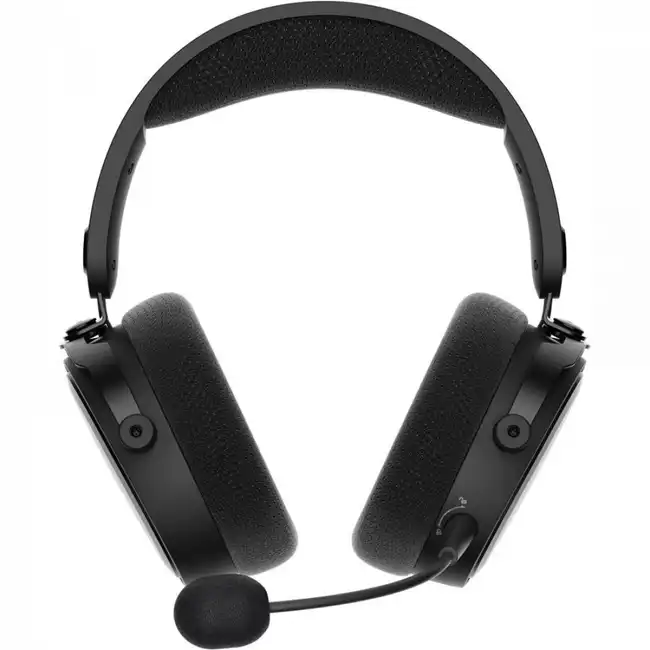 Наушники Acer OHR303 ZL.HDSEE.009