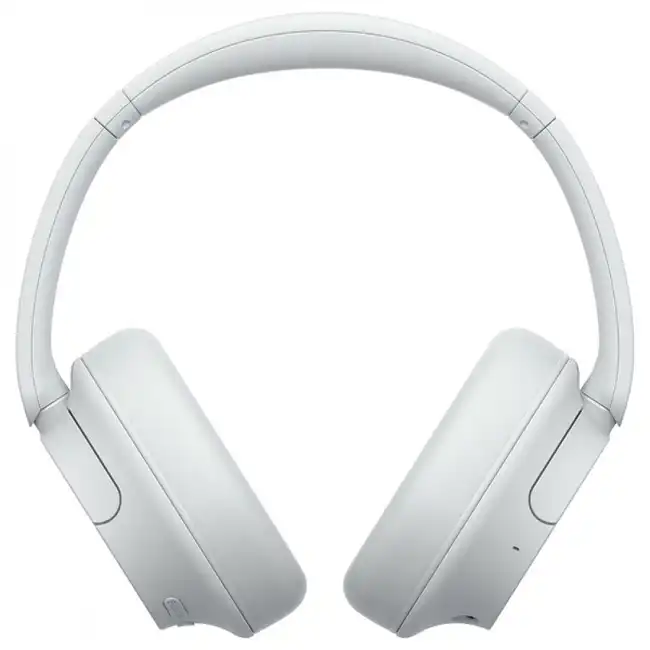 Наушники Sony WH-CH720 WHCH720NW.E