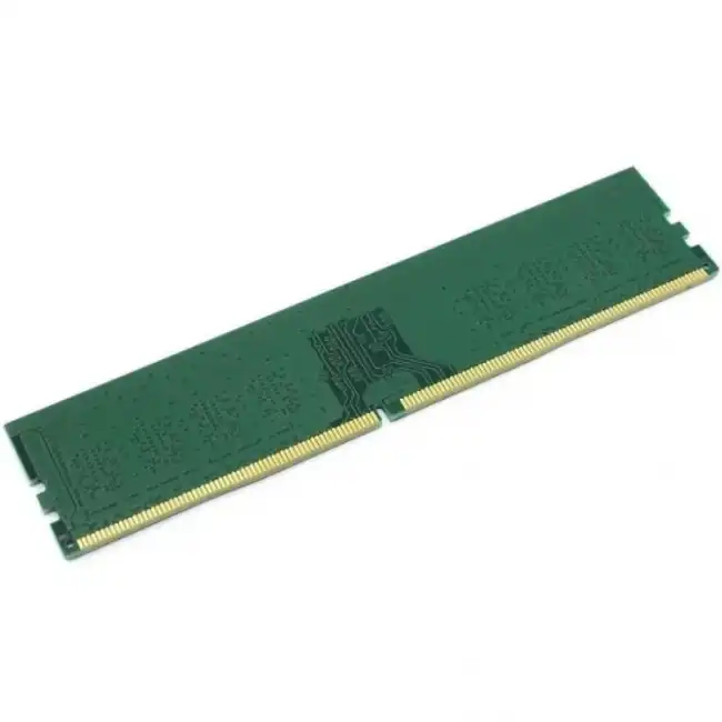 ОЗУ Samsung 16 Гб M378A2G43CB3-CWED0 (DIMM, DDR4, 16 Гб, 3200 МГц)