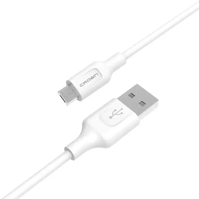 Кабель интерфейсный CROWN micro CMCU-004M