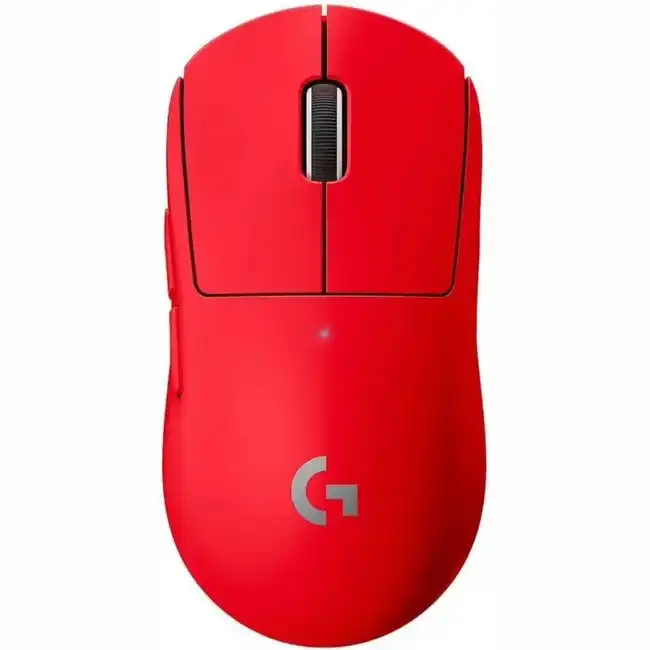 Мышь Logitech G PRO X SUPERLIGHT 910-005959