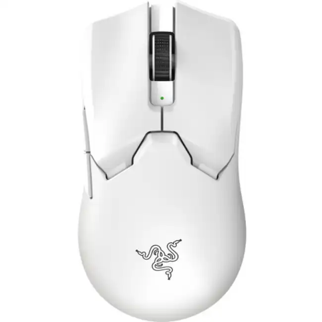 Мышь Razer Viper V2 Pro RZ01-04390200-R3A1