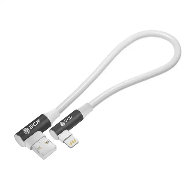 Кабель интерфейсный Greenconnect GCR-53917